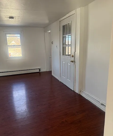 47 W Railroad Ave #1 — Photo 4