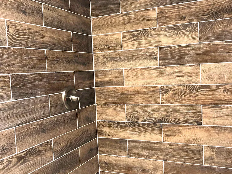 110 Charles Ave — Photo 28