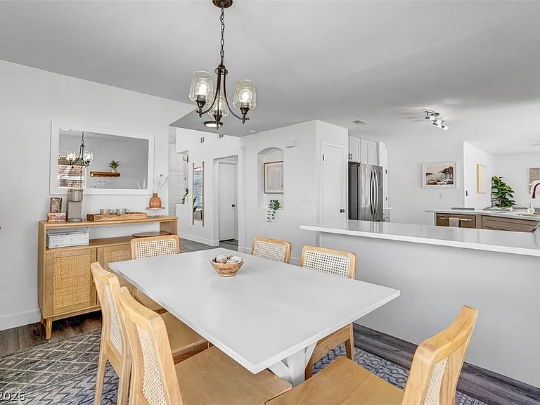 818 Holly Sprig Ct — Photo 31