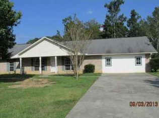 244 Dakota Ln SW, Calhoun, GA 30701