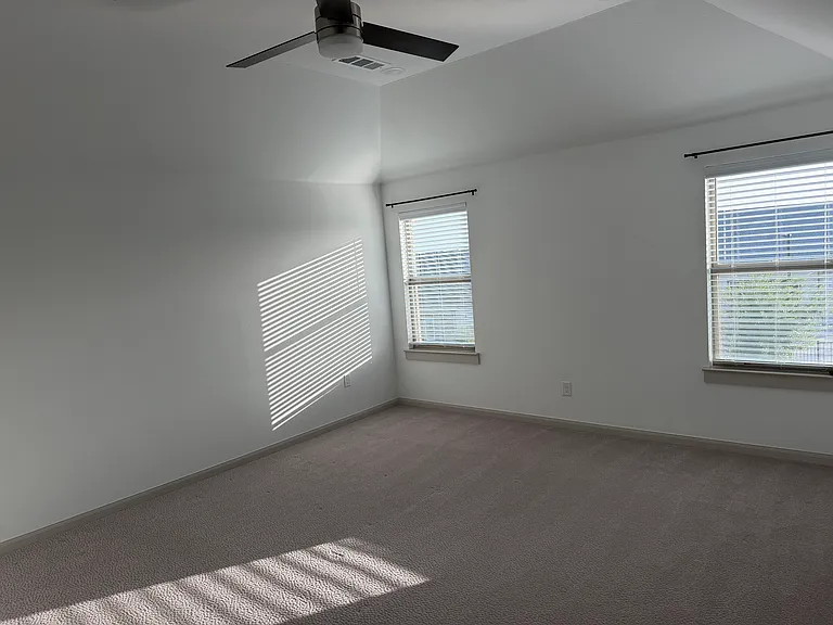 893 Deer Run Rd — Photo 47