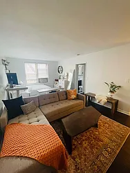 Rented by New York Realty Minimax Inc