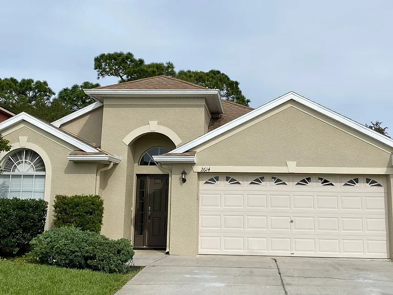 2614 Big Pine Dr — Photo 1