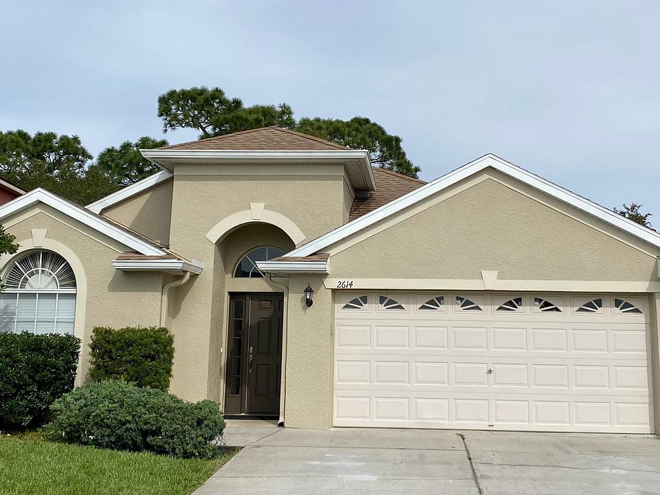 1st image of 2614 Big Pine Dr
