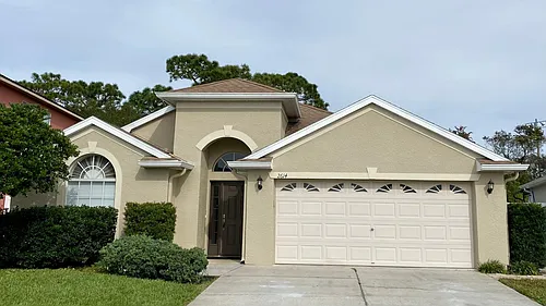2614 Big Pine Dr Photo 1