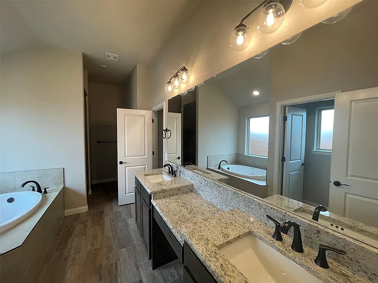 3022 Promenade Dr — Photo 12