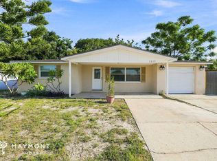 7219 Gulf Highlands Dr, Port Richey, FL 34668
