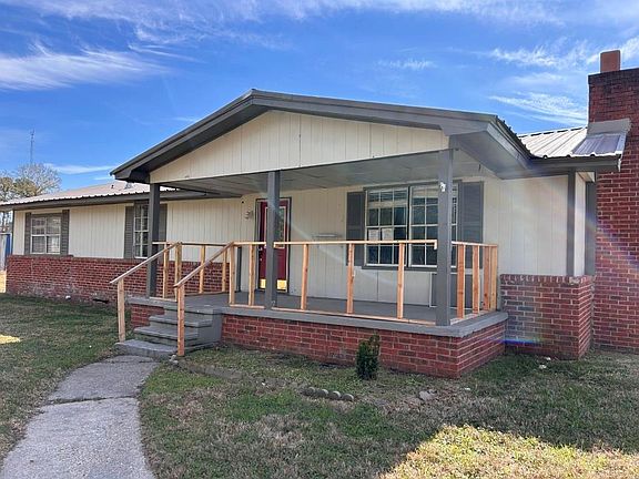 2nd image of 23656 Charterwood Dr