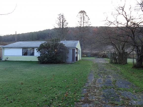 2nd image of 226 Kattelville Rd