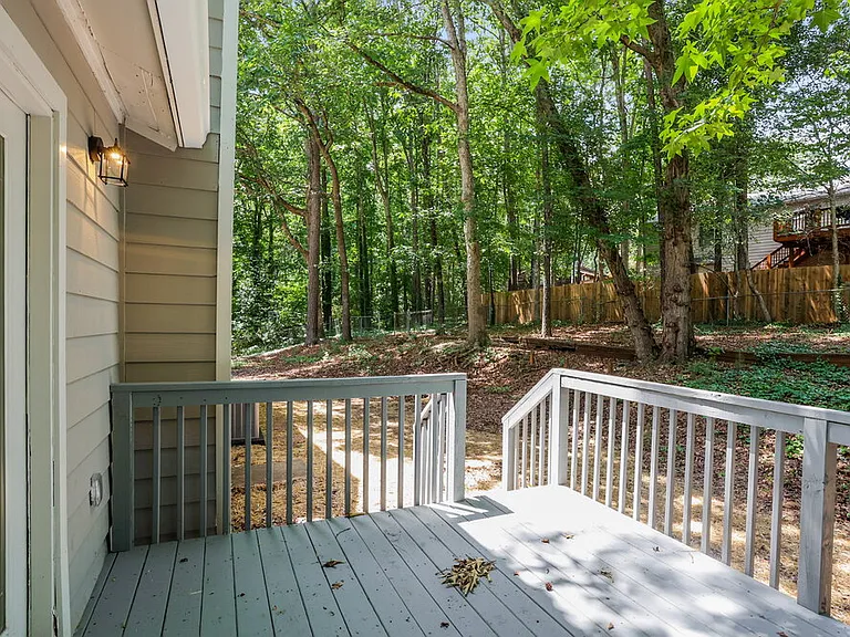 392 Doeskin Ln SE — Photo 16