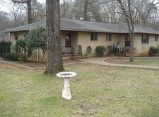 5316 Delashmitt Rd, Hixson, TN 37343