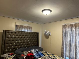96 Veazie St APT 2, Providence, RI 02908