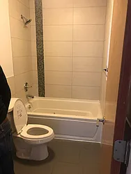 Rented by Fiddler Realty