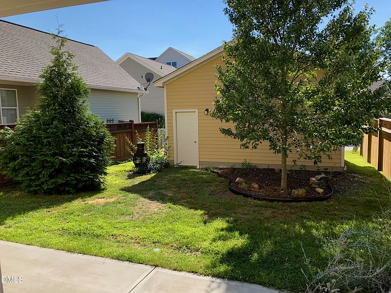 19 Pokeberry Bend Dr — Photo 20