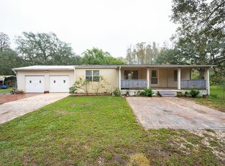 11730 Chipley St, New Port Richey, FL 34654