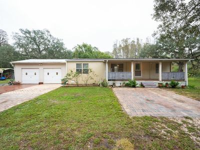 11730 Chipley St, New Port Richey, FL, 34654