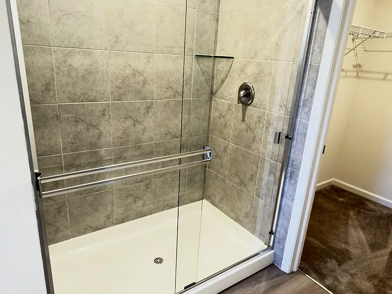 659 Switchgrass Way — Photo 38