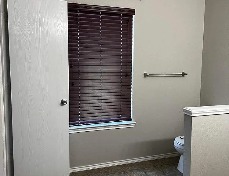 18102 Rexine Ln — Photo 18