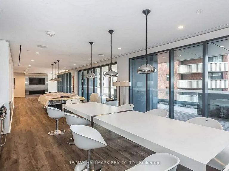 159 Dundas St E #2906 — Photo 19