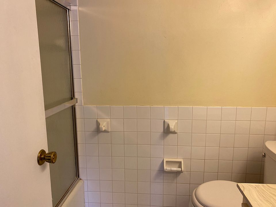 1st image of 1134 Trailwood N