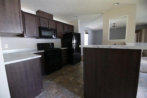 1st image of 14538 Dogwood Ct