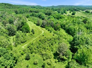 0 Tinin Rd, Clifton, TN 38425