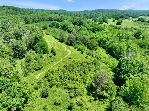 0 Tinin Rd, Clifton, TN 38425