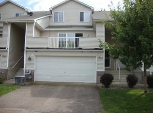 7653 Nicholas Way, Chanhassen, MN 55317