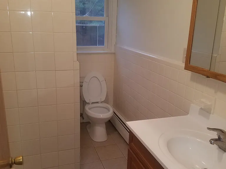 403 W Uwchlan Ave — Photo 9