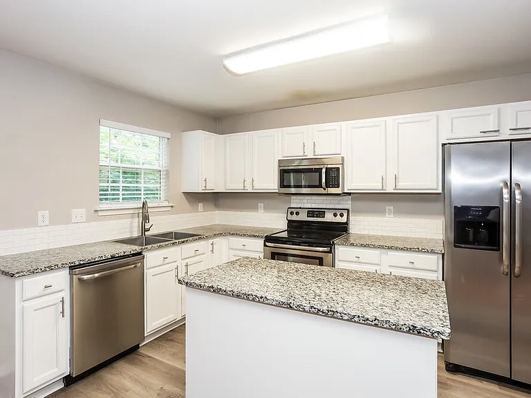 8525 Emerald Fern Way — Photo 10