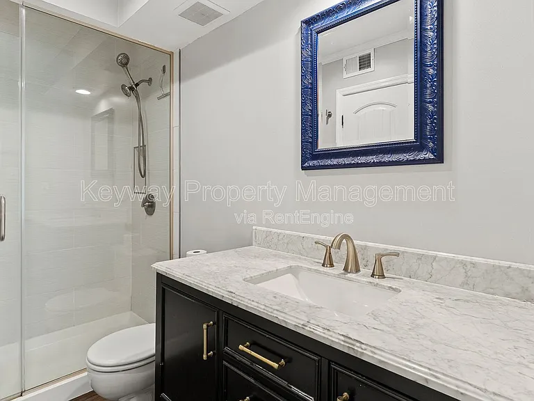 329 Lamplighter Ln — Photo 7