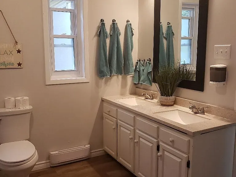 5409 Oak Ave — Photo 9