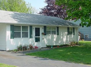 299 Ring Dr, Groton, CT 06340