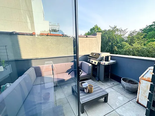 Rented by Ulas Real Estates Inc | media 16