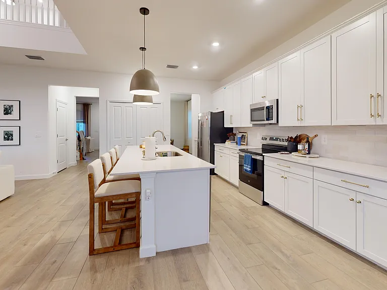 17686 Saddleback Loop — Photo 7