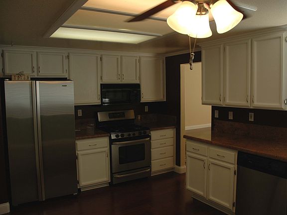 2nd image of 10821 Susie Ln