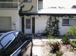 38 Colonial Dr, Cocoa Beach, FL 32931