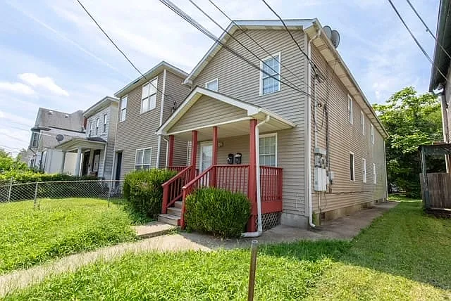 1214 S Preston St #2 — Photo 10