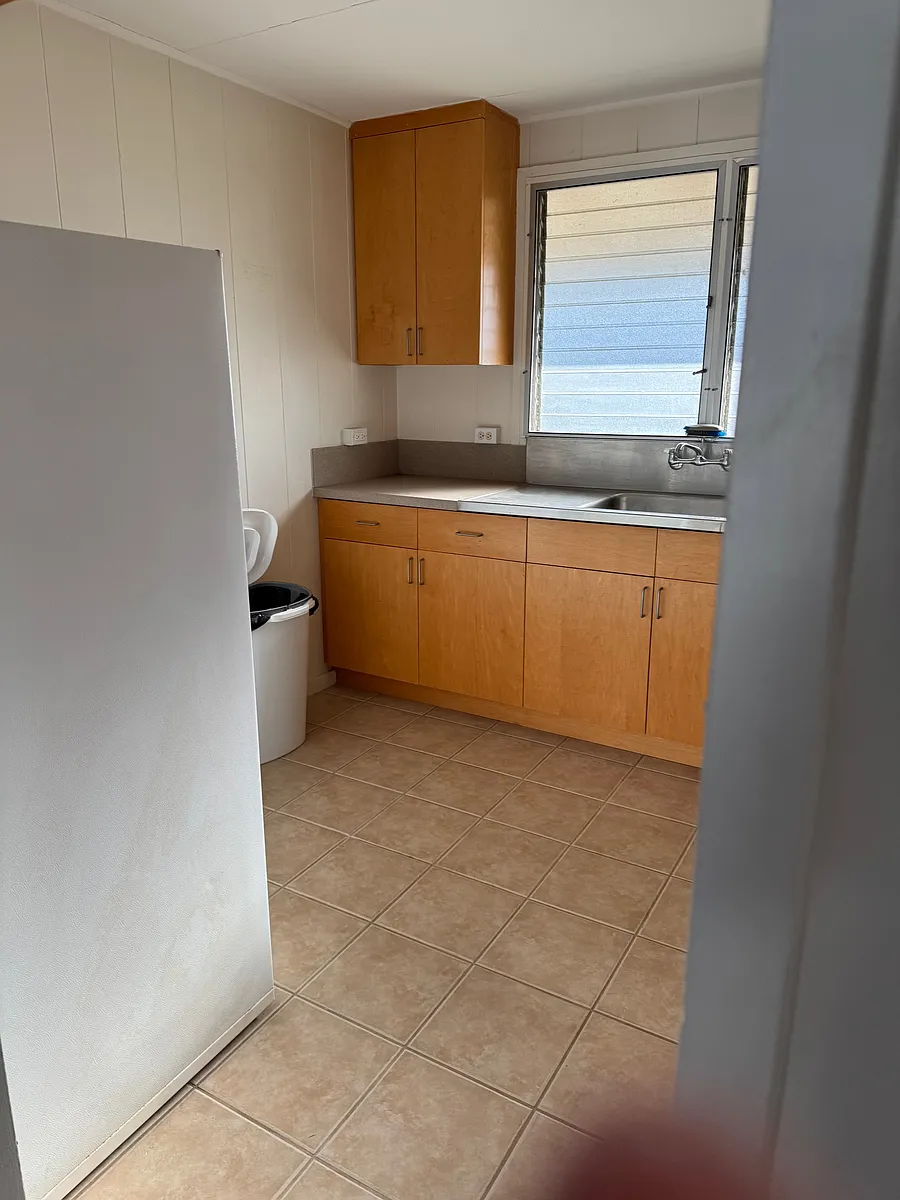 Building Photo - 3032 Lakimau St #A