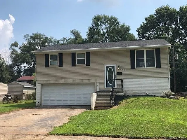 336 Winchester St photo 1