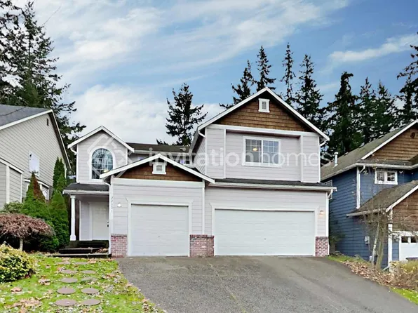 22501 SE 267th St, Maple Valley, WA 98038
