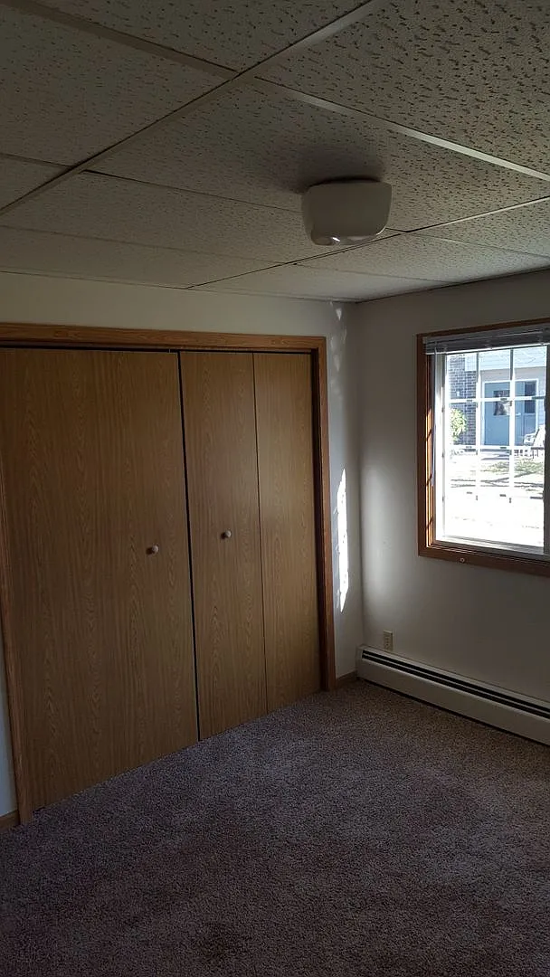 Two Bedroom Units located at 3440 Evergreen Dr in Plover — Photo 3