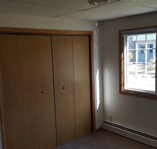 3321 Patti Dr — Photo 4