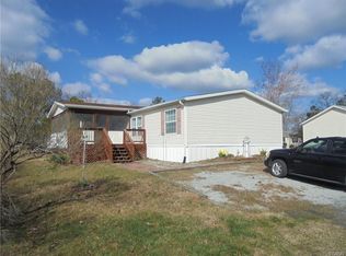33504 Grape St, Millsboro, DE