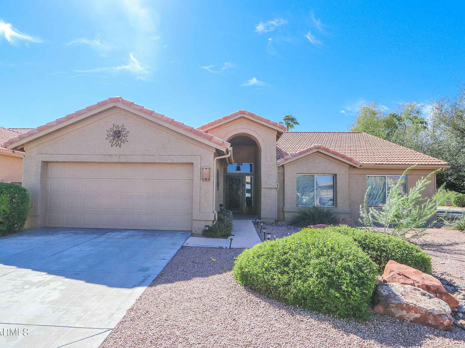 9301 E Cedar Waxwing Dr, Sun Lakes, AZ 85248 Zillow