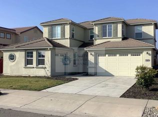 1147 Talara Dr, Livingston, CA