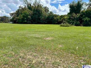 Katherine St, Bennettsville, SC 29512