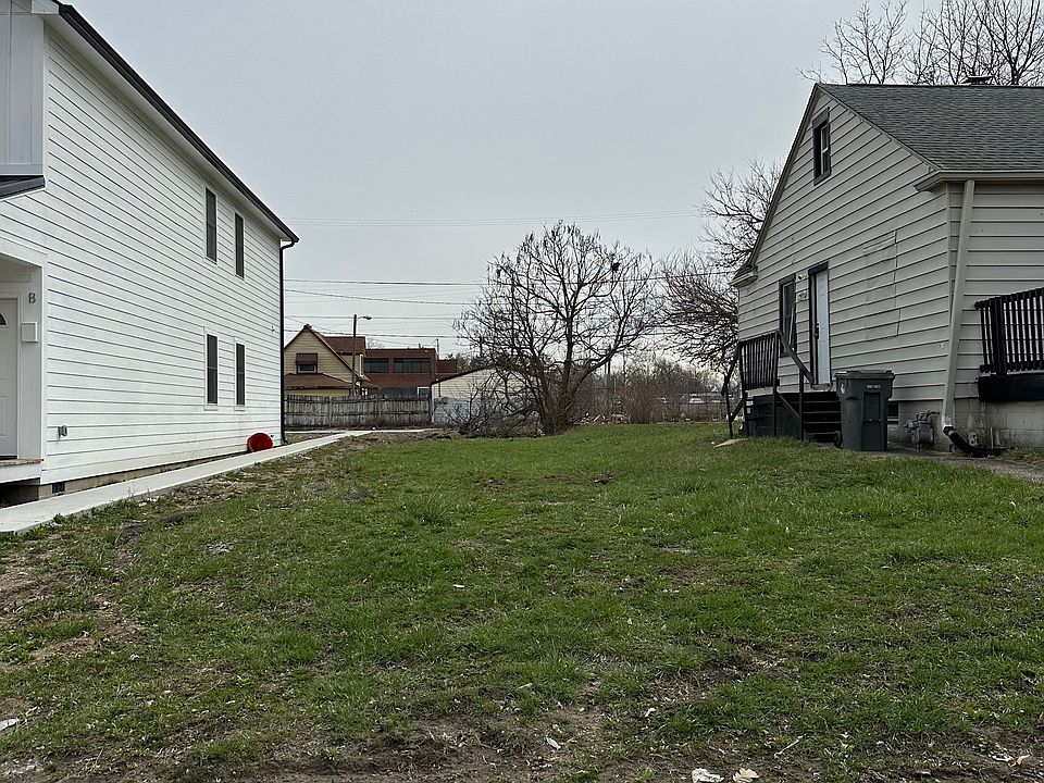 1st image of 1525 N Kealing Ave