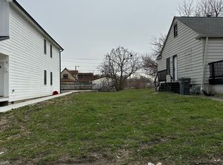1525 N Kealing Ave, Indianapolis, IN