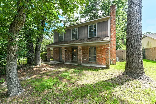 2203 Riverford Dr Photo 1